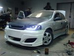 DSC01181.JPG