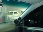 DSC01201.JPG