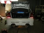 DSC01203.JPG