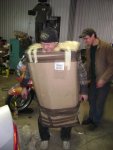 DSC03810.jpg