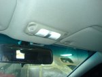 DSCN1291.JPG