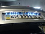 DSCN1297.JPG
