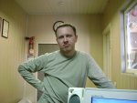 DSCN1298.JPG