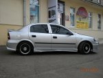 DSCN1356.JPG