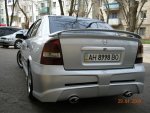 DSCN1359.JPG
