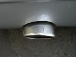 DSCN1375.JPG