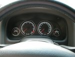 DSCN1379.JPG
