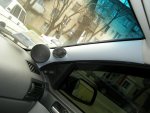 DSCN1382.JPG