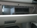 DSCN1389.JPG