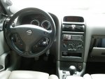 DSCN1393.JPG