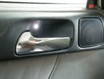 DSCN1399.JPG