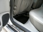 DSCN1400.JPG