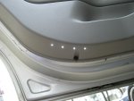 DSCN1401.JPG