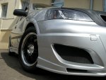 DSCN1407.JPG