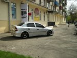 DSCN1414.JPG