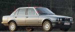 BMW3Series-E30-Sedan-764_2.jpg