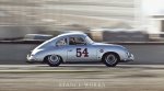 porsche-356-laguna-seca-rennsport.jpg