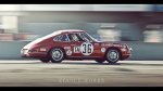 trans-am-porsche-911-laguna-seca.jpg