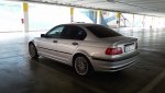 20150916_101641.jpg