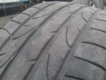 feec9db7331bb16287a2af39de6220d0-full.jpg