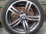 183f75e72a6b339e1aa383d792caed8f-full.jpg