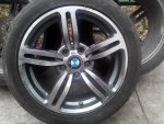 674e8c31c6beaf205ba942ca53d4f7dd-full.jpg