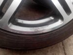 4b6ccc6e1e83ea2d24058cafcb55c748-full.jpg
