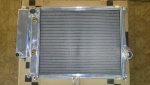 882cfc2s-960.jpg