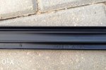 216559072_2_644x461_molding-bmw-e34-fotografii.jpg