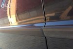 216559072_3_644x461_molding-bmw-e34-avtozapchasti.jpg