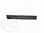 216559072_4_644x461_molding-bmw-e34-transport.jpg