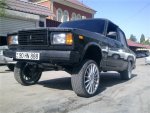 e97e61u-960.jpg