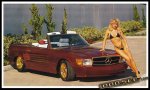 Ultra-Limousine-450SL-r107-Mercedes-01.jpg