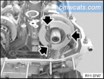 1027736.png