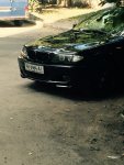 c2532bqYKU0.jpg