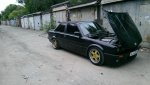 IMAG7248.jpg
