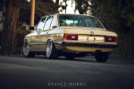 bmw-e12-beige-lowered.jpg