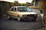 bmw-e12-sahara-beige-bbs.jpg