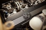 bmw-m30-inline-six.jpg