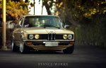 e12-bmw-euro-bbs-lowered.jpg