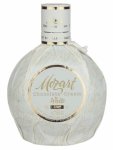 White_Mozart_Cho_4bbc7db7a294d.jpg