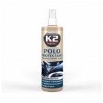 K410_POLO_PROTECTANT_350ML-200x200.jpg