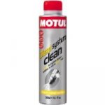 tali-in-ua-image-data-Maslo-Motul-10660-0440ec8b9cbdd35f7a7f8ea9ae654f64-200x200.jpeg