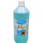 SCREENWASH-80 1L-500x500.jpg