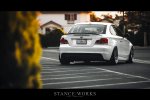 antoine-spignardo-e82-bmw-135-back-end-stanceworks-plate-frame.jpg