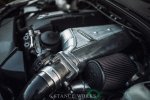 antoine-spignardo-e82-bmw-135-engine-fab-factory-intake-manifold.jpg