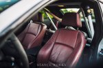 antoine-spignardo-e82-bmw-135-interior-red-seats-coral.jpg