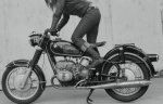 BMW Vintage Motorcycle.jpg