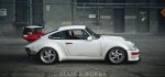 porsche-911-amir-bentatou-title.jpg