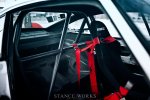 porsche-911-cage-roll-bar-harness.jpg